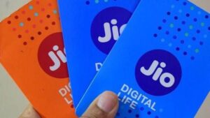 Jio New Recharge Plans in 2024