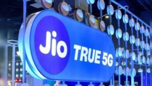 Jio New Recharge Plans in 2024