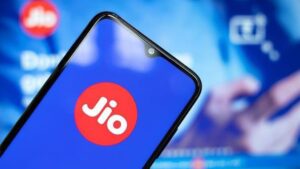 Jio New Recharge Plans in 2024