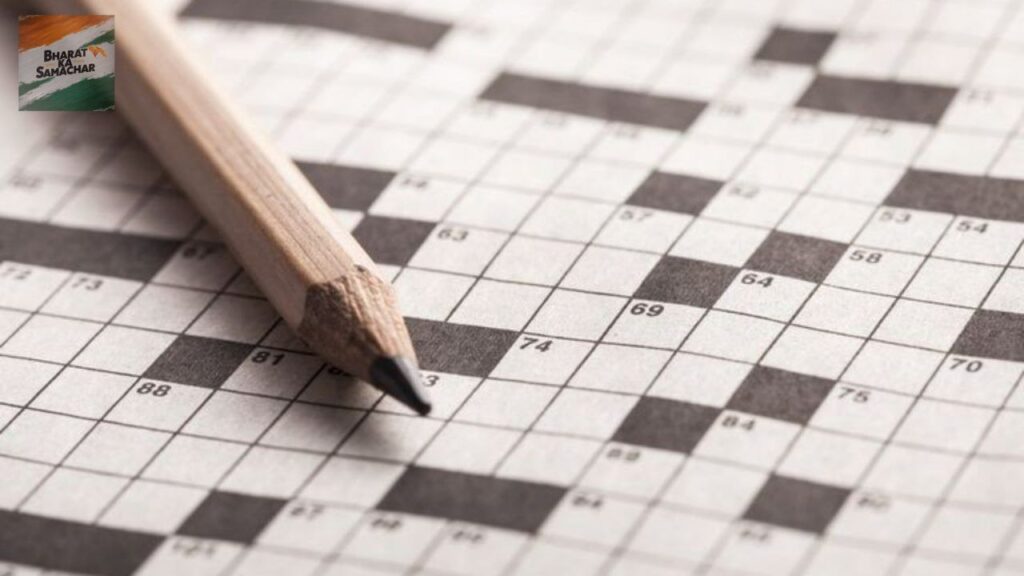 7 Brain Exercises For Sharp Memory