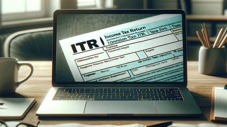 ITR Filing Last Date