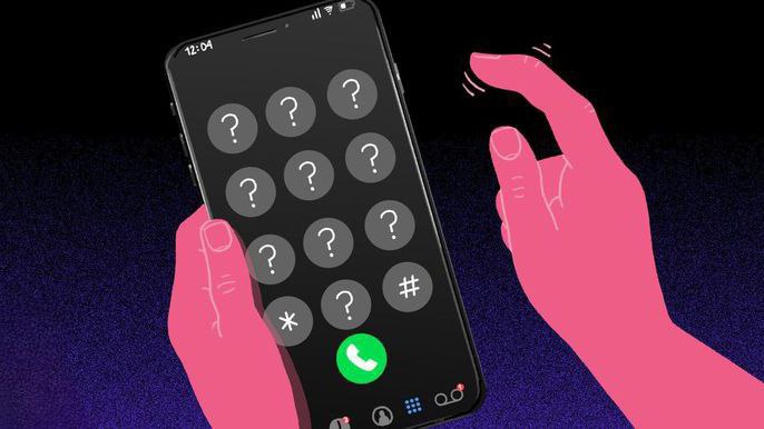 Why Phone numbers will be 11 digits in future