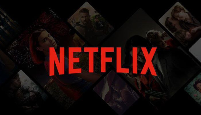 Netflix October New Release